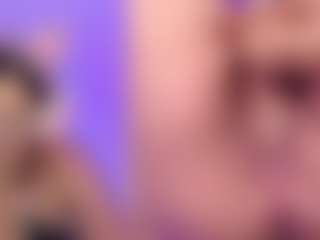 Valentina's Live Sex Cam Show