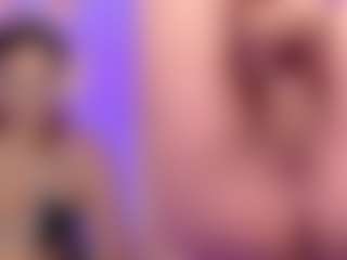 Valentina's Live Sex Cam Show