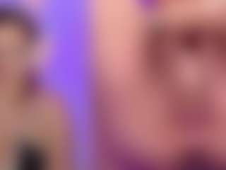 Live cam show with Valentina - Dildo Or Vibrator on camwithhim.com