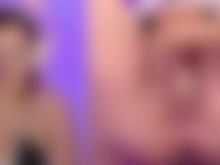 Valentina's Live Sex Cam Show