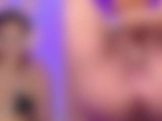 Live cam show with Valentina - Brown Eyes Teen (18+) on Soda Cam