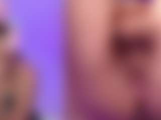 Live cam show with Valentina - BBW Young Adult on Camiplay Live