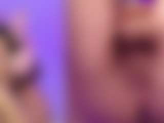Valentina's Live Sex Cam Show