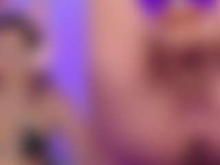 Valentina's Live Sex Cam Show