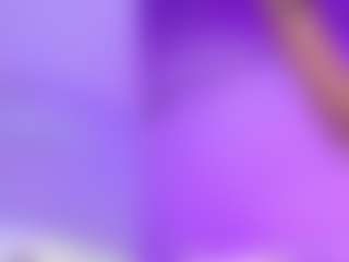 Valentina's Live Sex Cam Show