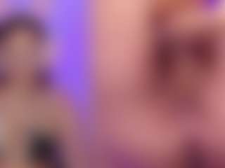 Valentina's Live Sex Cam Show