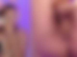 Valentina's Live Sex Cam Show