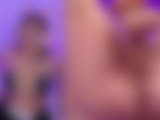 Valentina's Live Sex Cam Show