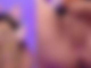 Valentina's Live Sex Cam Show