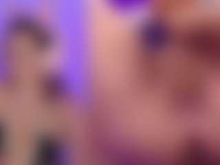Valentina's Live Sex Cam Show