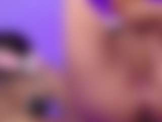 Valentina's Live Sex Cam Show