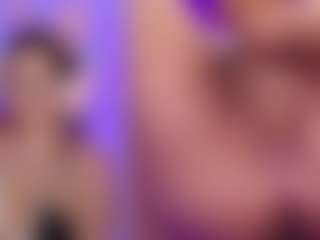 Valentina's Live Sex Cam Show