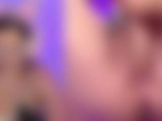 Valentina's Live Sex Cam Show