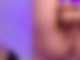 Valentina's Live Sex Cam Show
