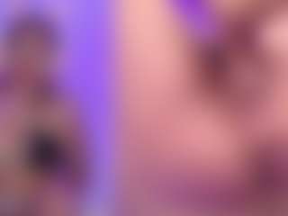 Valentina's Live Sex Cam Show