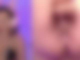 Valentina's Live Sex Cam Show