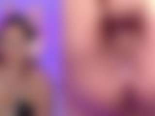 Valentina's Live Sex Cam Show
