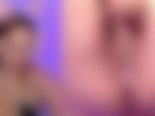 Valentina's Live Sex Cam Show