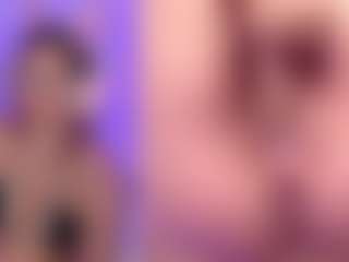 Valentina's Live Sex Cam Show