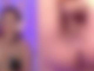 Valentina's Live Sex Cam Show