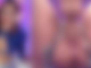 Valentina's Live Sex Cam Show