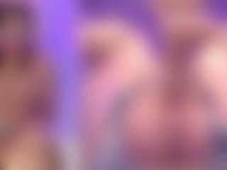Valentina's Live Sex Cam Show