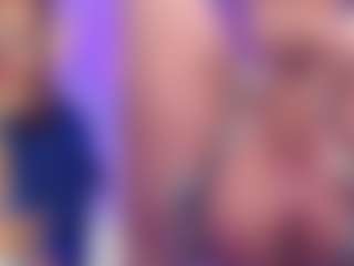 Valentina's Live Sex Cam Show