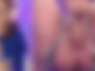 Valentina's Live Sex Cam Show