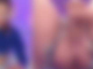 Valentina's Live Sex Cam Show
