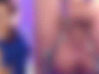 Valentina's Live Sex Cam Show