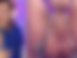 Valentina's Live Sex Cam Show