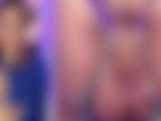Valentina's Live Sex Cam Show