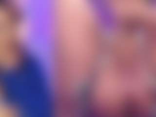 Valentina's Live Sex Cam Show