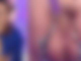 Live cam show with Valentina - BBW Middle Aged on StripNow