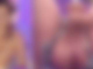 Valentina's Live Sex Cam Show