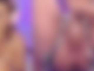 Valentina's Live Sex Cam Show