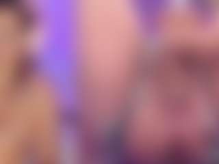 Valentina's Live Sex Cam Show