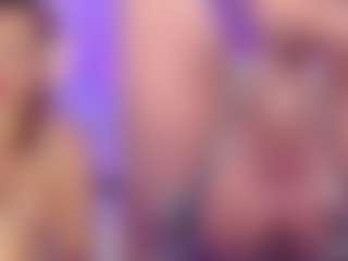 Valentina's Live Sex Cam Show
