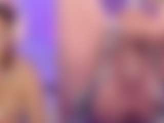 Valentina's Live Sex Cam Show