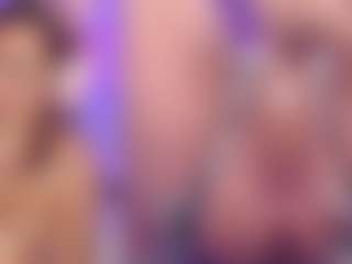 Valentina's Live Sex Cam Show
