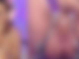 Live cam show with Valentina - Big Tits Dildo on CSO-WL