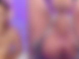 Live cam show with Valentina - Teen (18+) on StripNow