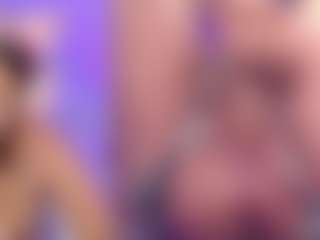 Live cam show with Valentina - Latina on TottyGirls | colombia