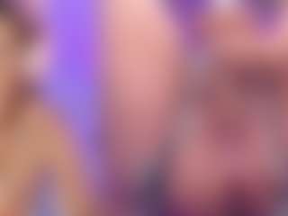 Valentina's Live Sex Cam Show