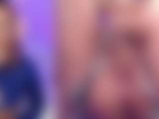Valentina's Live Sex Cam Show