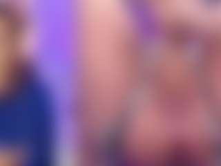 Valentina's Live Sex Cam Show