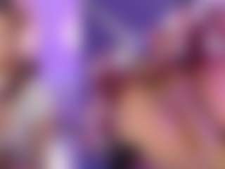 Live cam show with Valentina - Anal Toys on CamwithHer