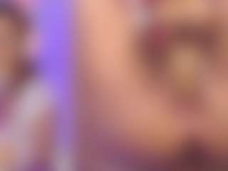 Valentina's Live Sex Cam Show