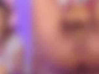 Live cam show with Valentina - Dirty on CamClone