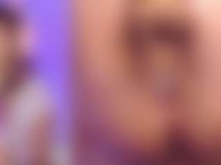 Valentina's Live Sex Cam Show